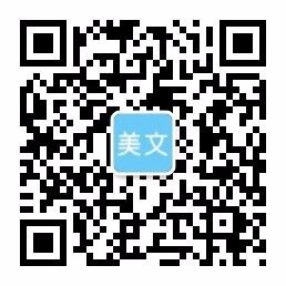 50net永乐高集团,永乐在线官网app下载